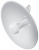 Фото Ubiquiti PowerBeam M5-400 Ubiquiti PowerBeam M5-400